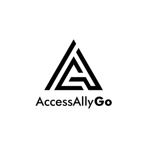 logo design version 1