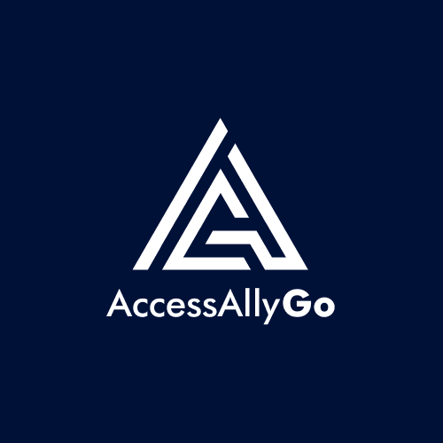 logo design version 2