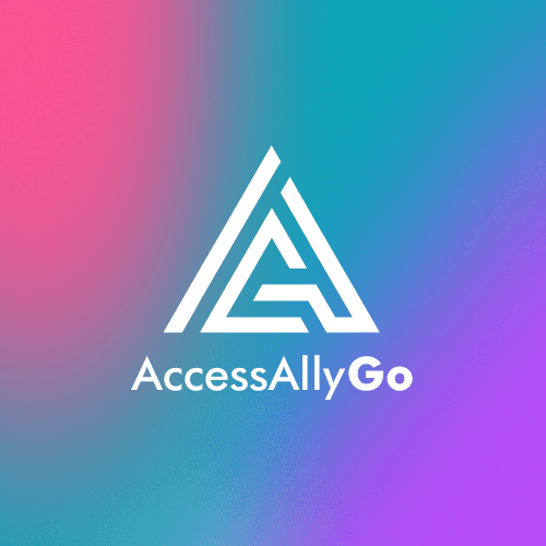 logo design version 3