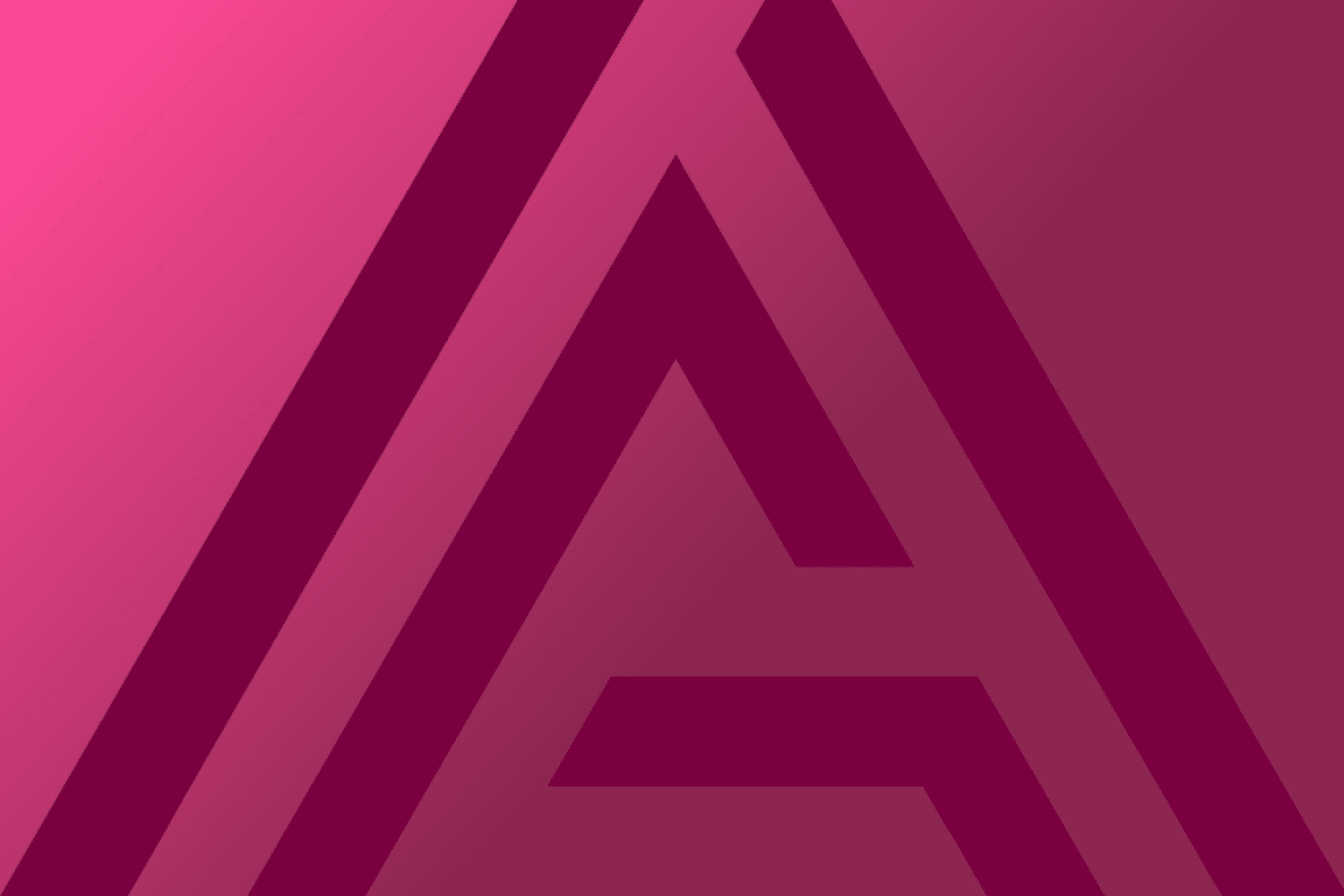 AccessAlly Go - Identity Design