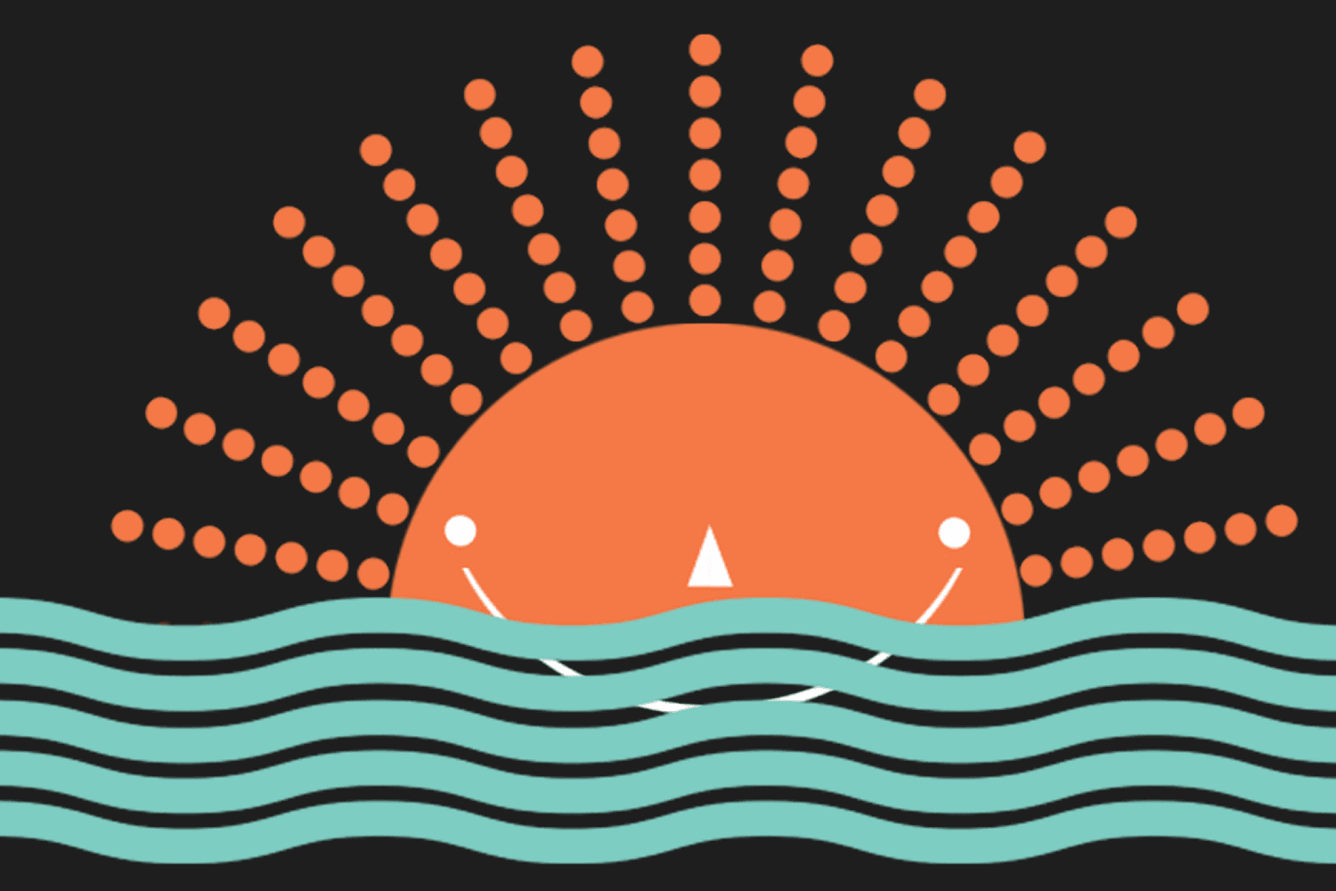 ShiftFWD: Brand Strategy & Design for Visionary Clients