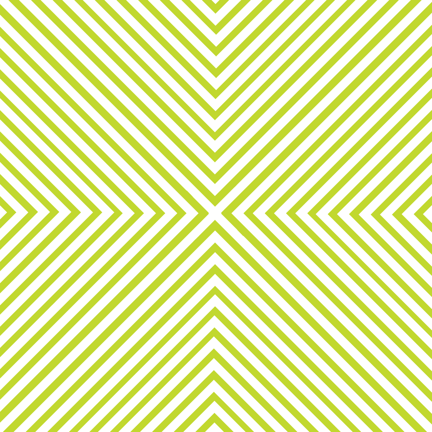 pattern design