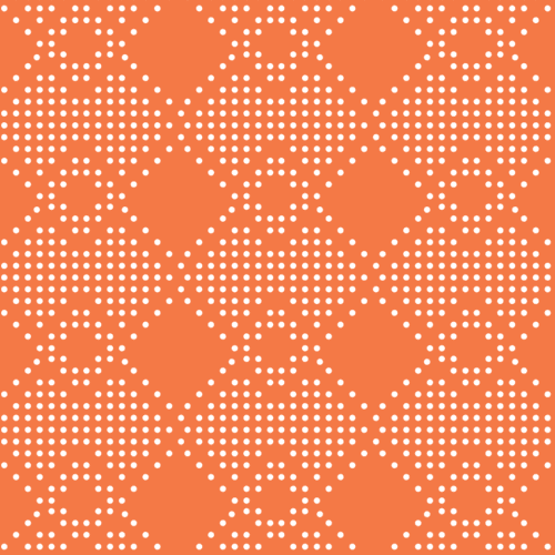 pattern design